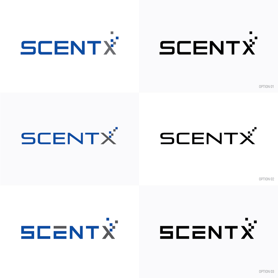 Logo Design by nandkumar for Scent Lab | Design #26804467