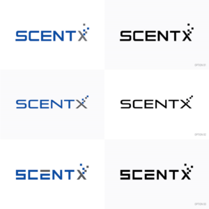 Logo Design by nandkumar for Scent Lab | Design: #26804467