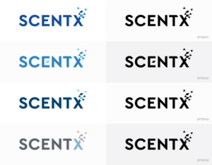 Logo Design by nandkumar for Scent Lab | Design: #26809757