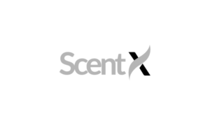 Logo Design by patriciaparadesign for Scent Lab | Design: #26826413