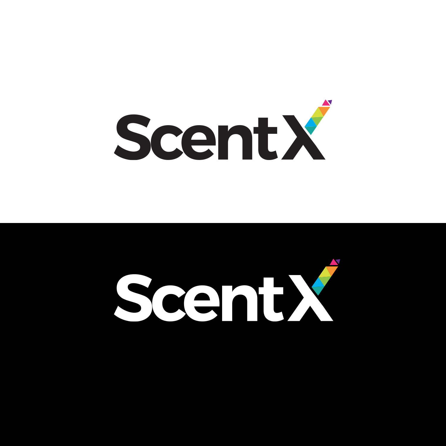 Logo-Design von Finley Johnson für Scent Lab | Design #26845466