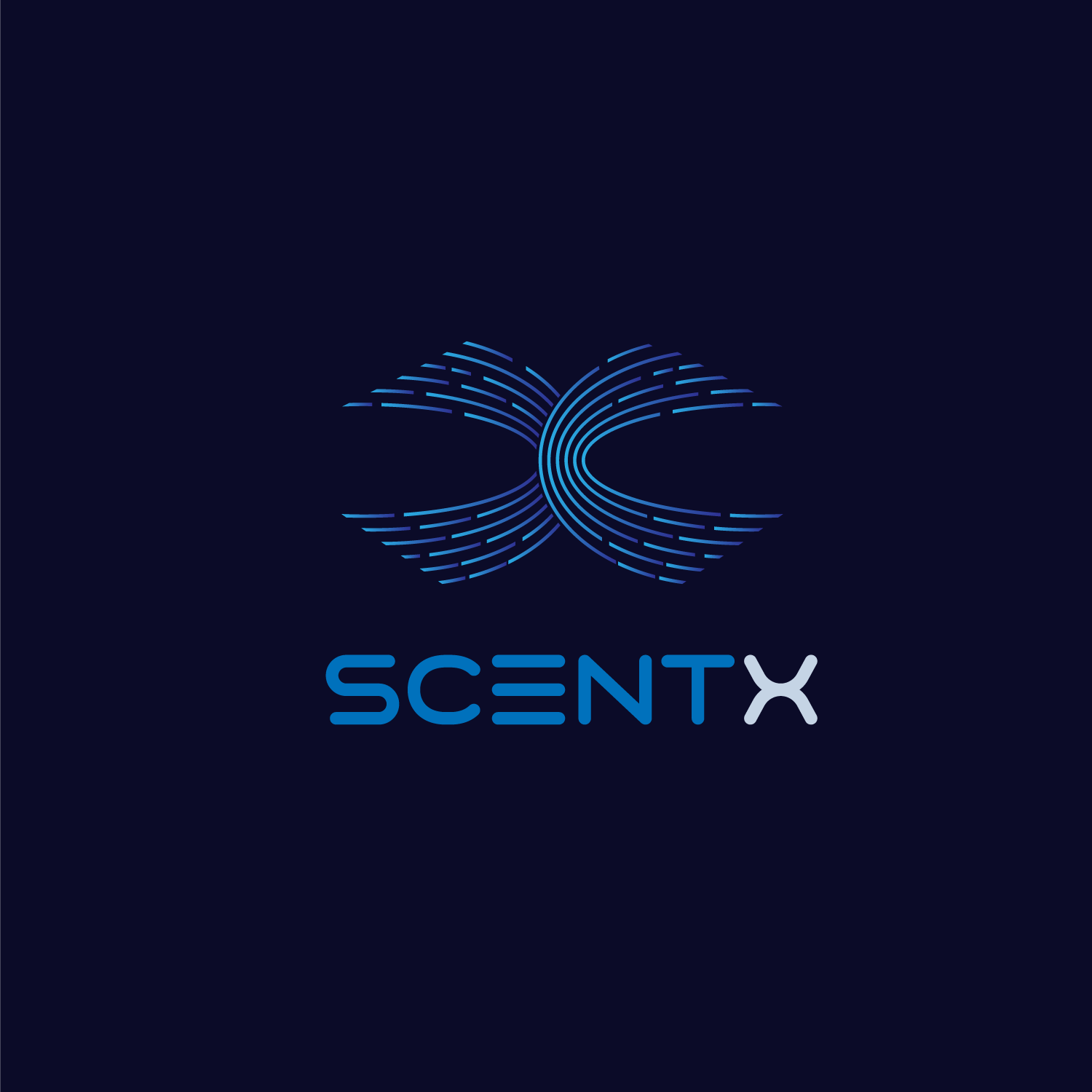 Logo Design by Abdul 20 for Scent Lab | Design #26804251