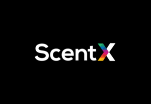 Logo Design by Soonia for Scent Lab | Design: #26786801