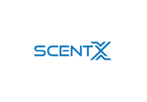 Logo Design by Soonia for Scent Lab | Design: #26786802