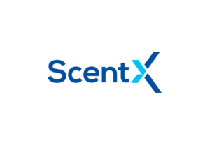 Logo Design by Soonia for Scent Lab | Design: #26786803