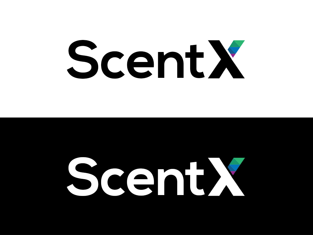 Logo Design by Soonia for Scent Lab | Design #26842859