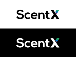 Logo Design by Soonia for Scent Lab | Design: #26842859