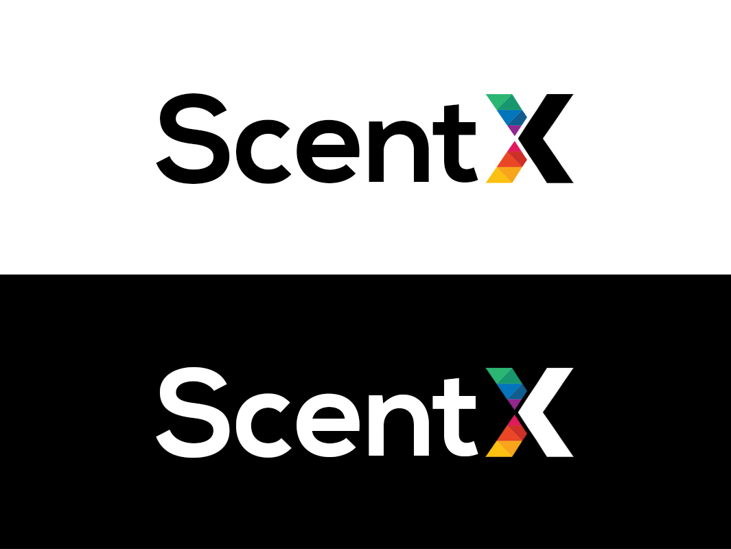 Logo Design by Soonia for Scent Lab | Design #26842860