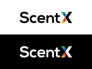 Logo Design by Soonia for Scent Lab | Design: #26842860