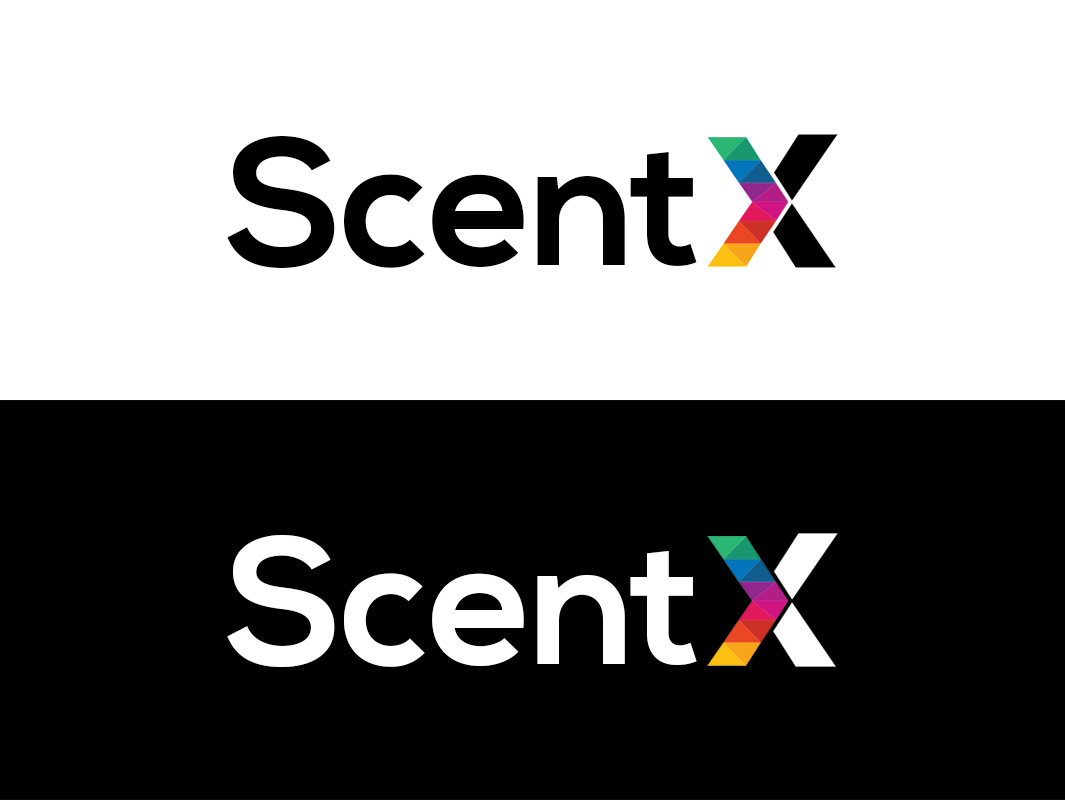 Logo Design by Soonia for Scent Lab | Design #26842861
