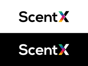 Logo Design by Soonia for Scent Lab | Design: #26842861