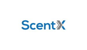 Logo Design by Soonia for Scent Lab | Design: #26842951