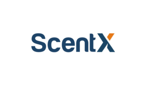 Logo Design by Soonia for Scent Lab | Design: #26842952