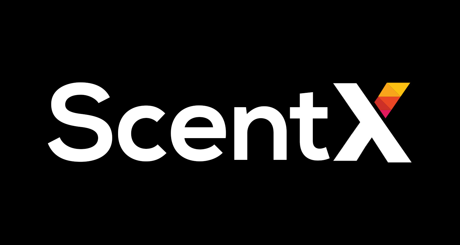 Logo Design by Soonia for Scent Lab | Design #26843166