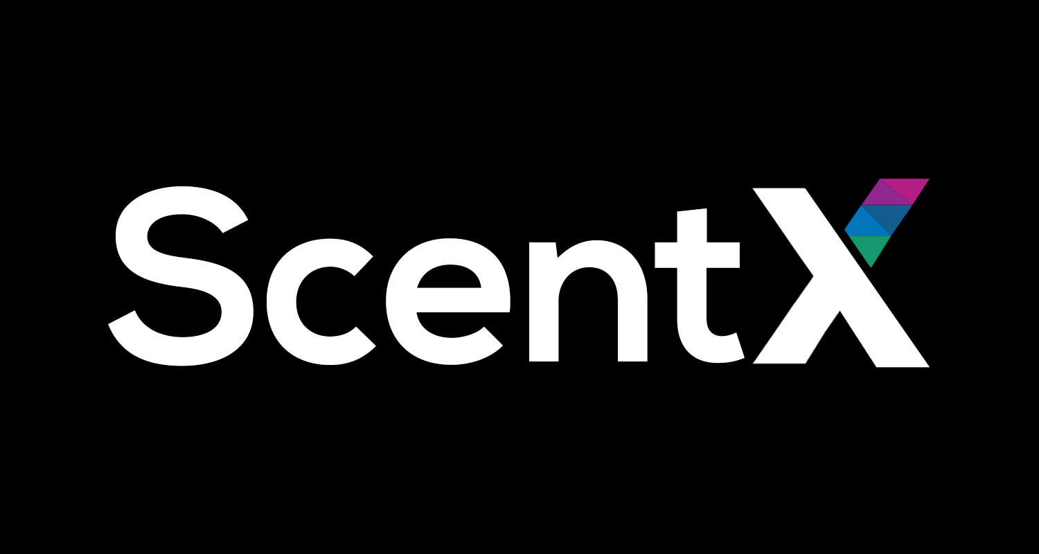 Logo Design by Soonia for Scent Lab | Design #26843167