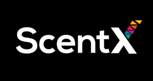 Logo Design by Soonia for Scent Lab | Design: #26843308