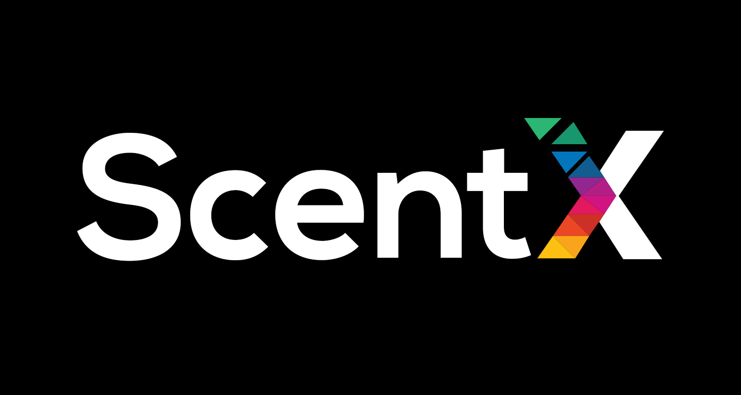Logo Design by Soonia for Scent Lab | Design #26843541