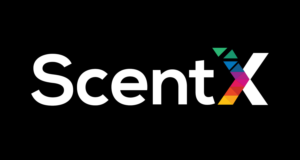 Logo Design by Soonia for Scent Lab | Design: #26843541