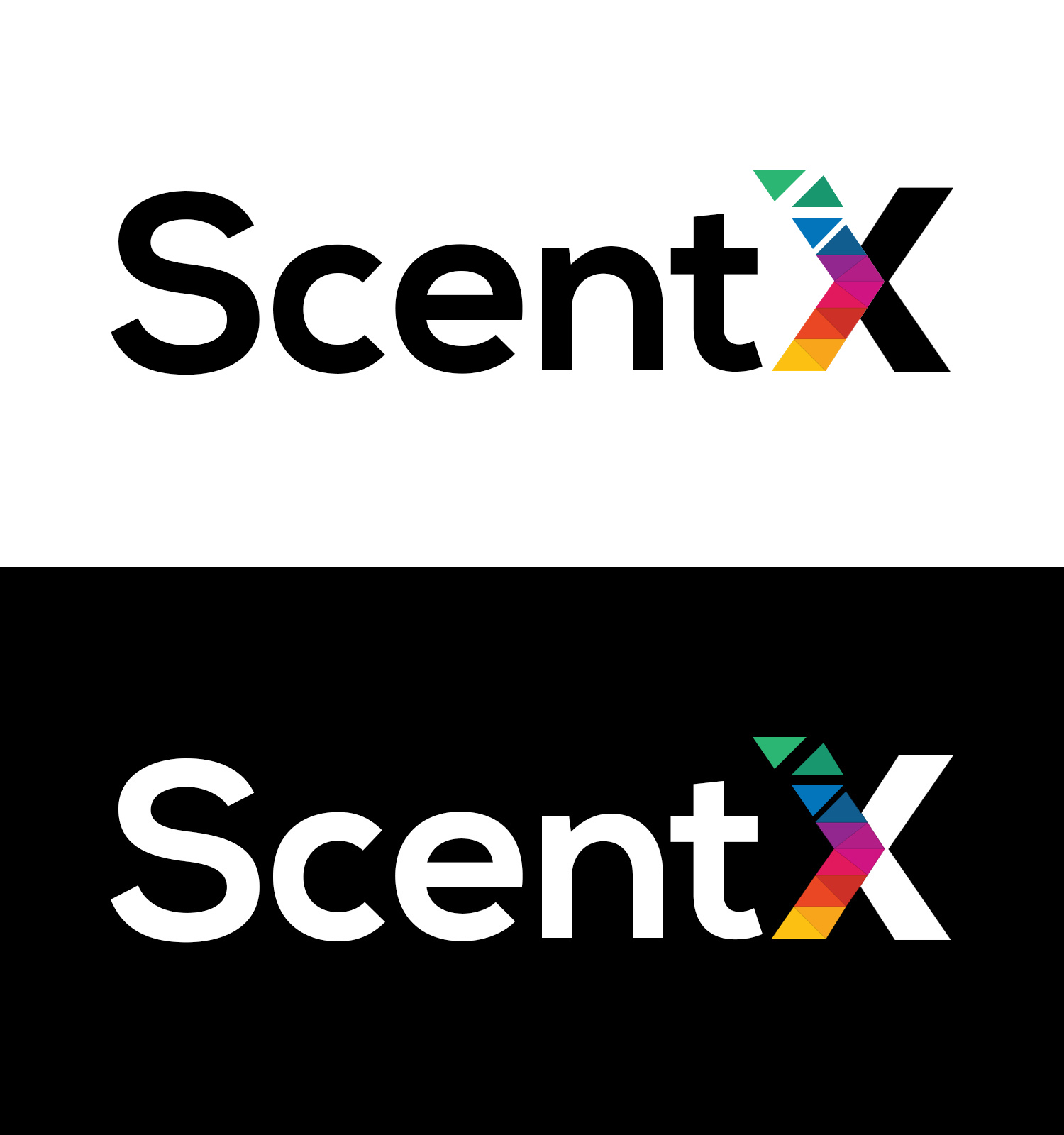 Logo Design by Soonia for Scent Lab | Design #26843582