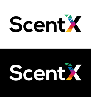 Logo Design by Soonia for Scent Lab | Design: #26843582
