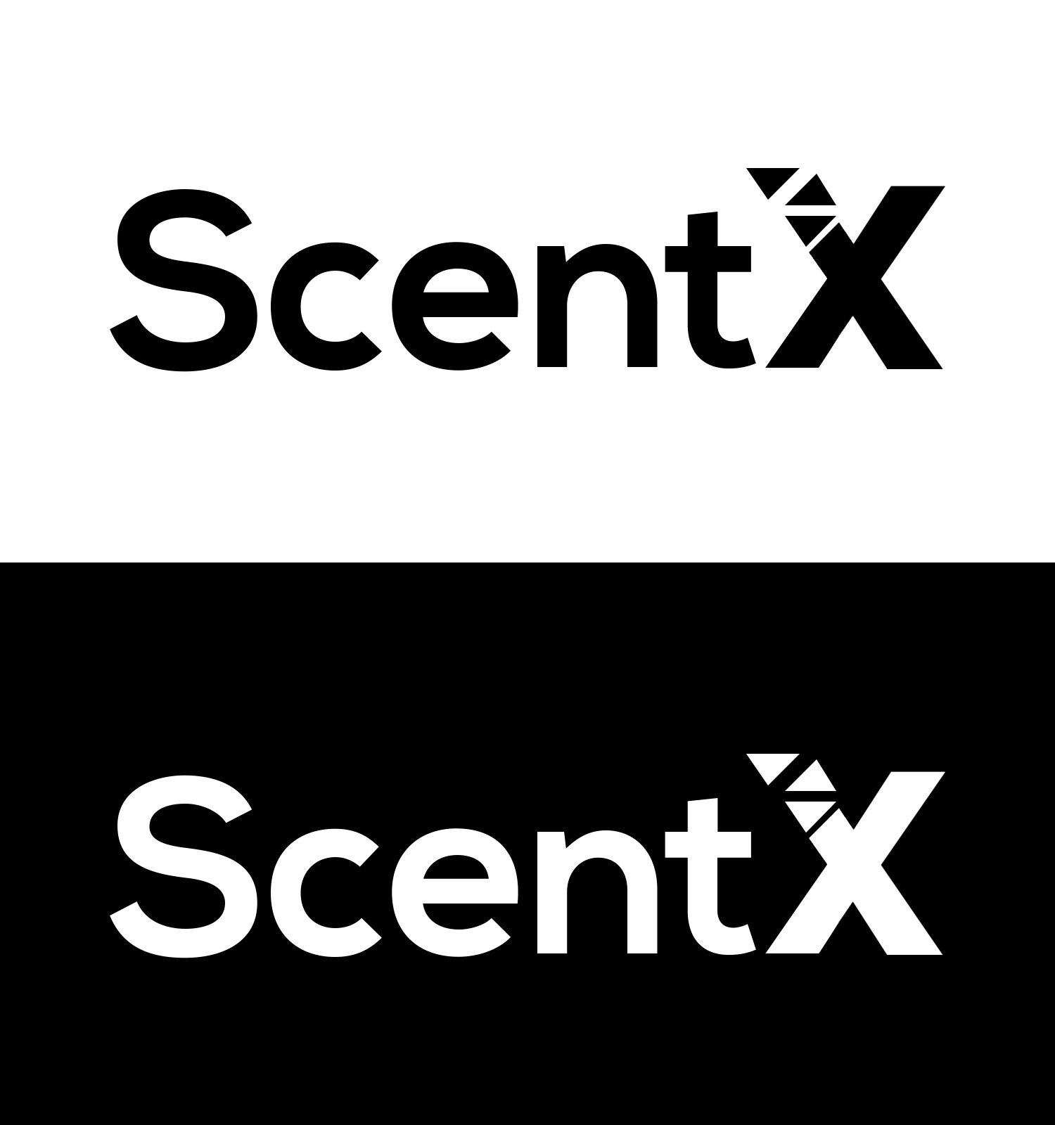 Logo Design by Soonia for Scent Lab | Design #26843671