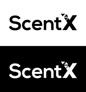 Logo Design by Soonia for Scent Lab | Design: #26843671