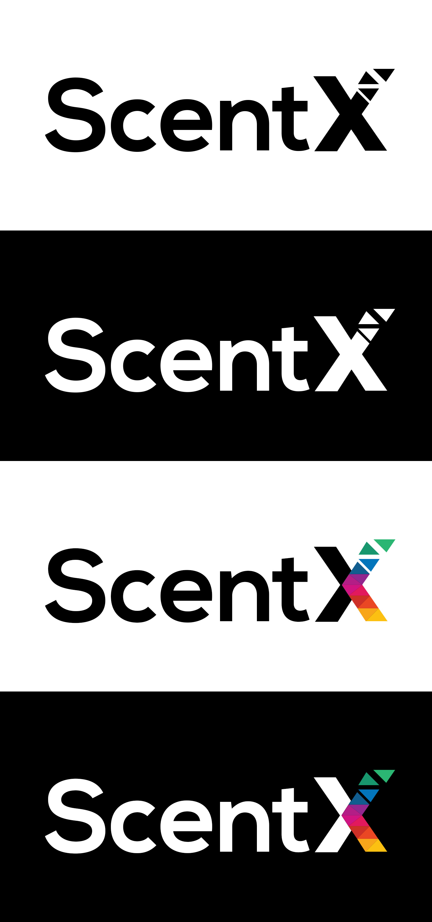 Logo Design by Soonia for Scent Lab | Design #26844970