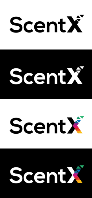 Logo Design by Soonia for Scent Lab | Design: #26844970