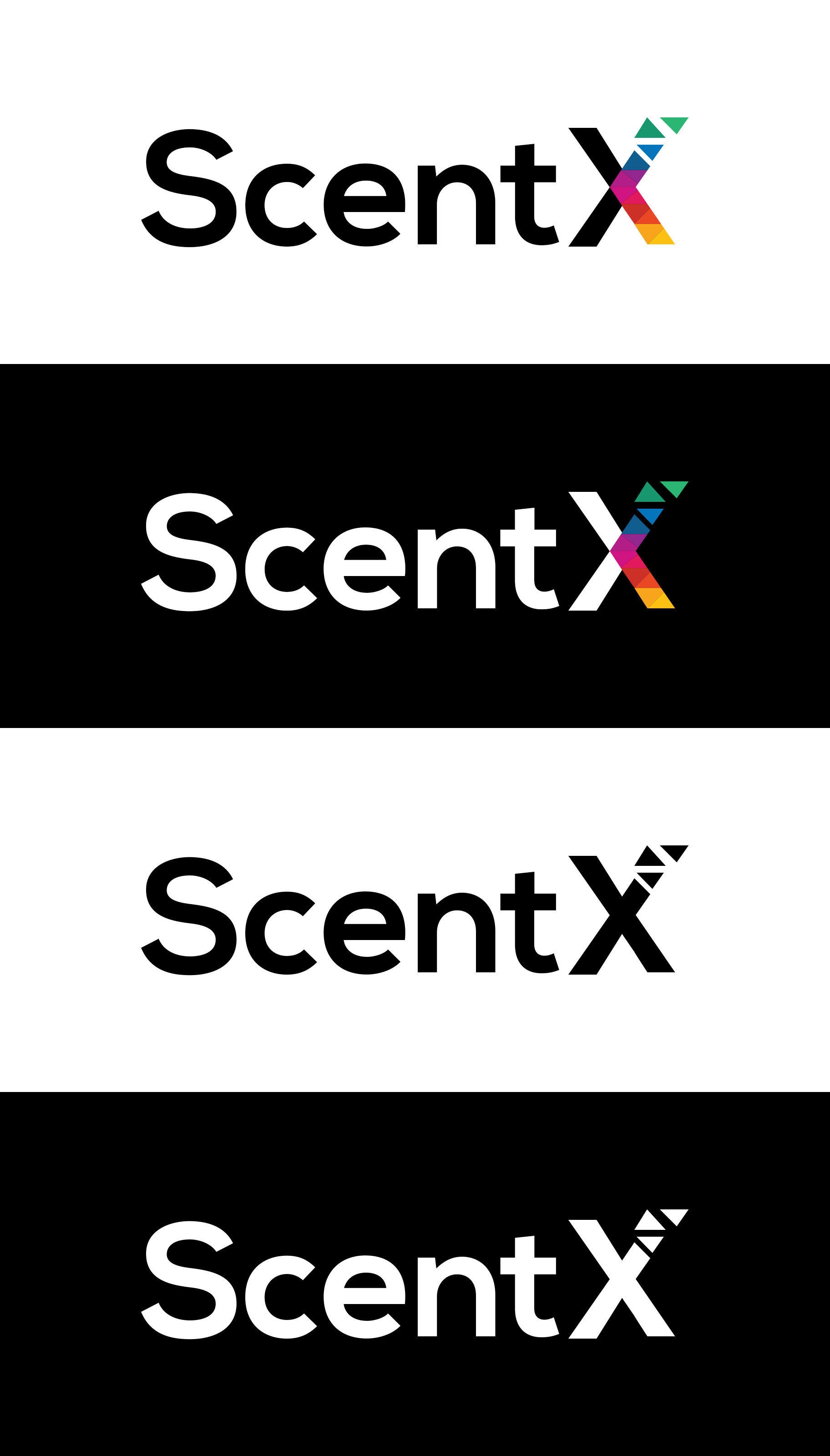Logo Design by Soonia for Scent Lab | Design #26846053