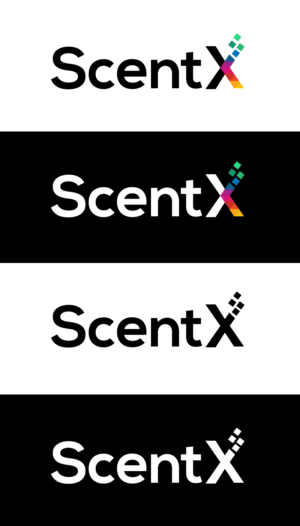 Logo Design by Soonia for Scent Lab | Design: #26848076