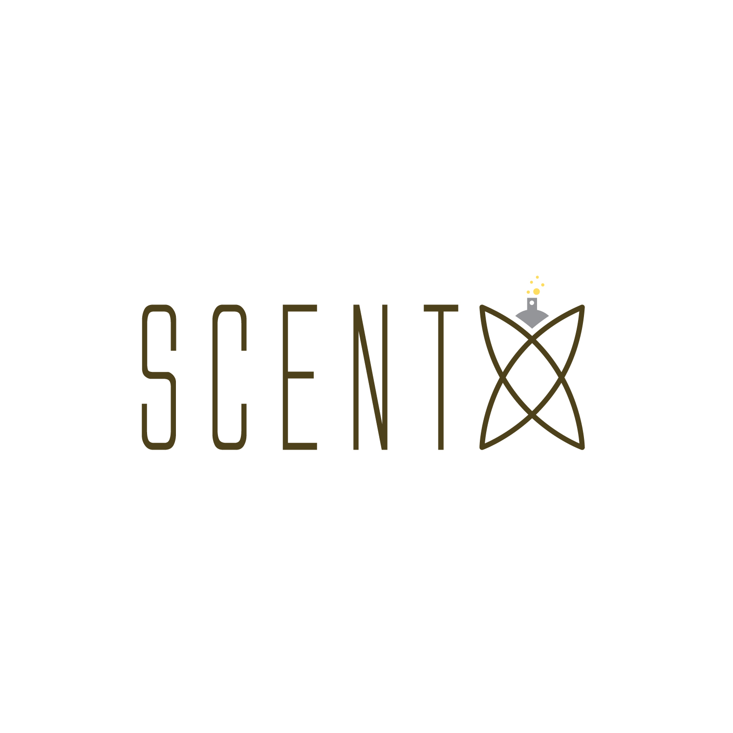 Design de Logo par geni pour Scent Lab | Design #26807753
