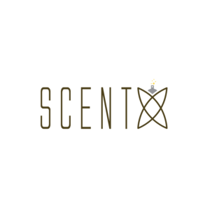 Logo-Design von geni für Scent Lab | Design #26807753