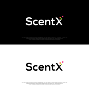 Design de Logo par kaps01