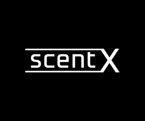 Logo-Design von Design Hub7778 für Scent Lab | Design #26790923