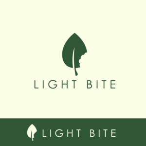 Logo Design by John 215