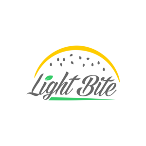 Logo Design by Naeem imran