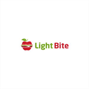 Logo Design by Sart Armstrong