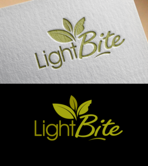Logo Design by blue eye