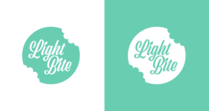 Logo Design by Luke Smith 2