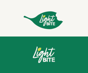 Logo Design by EsqDesign