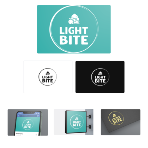 Logo Design by Mr Twinkie