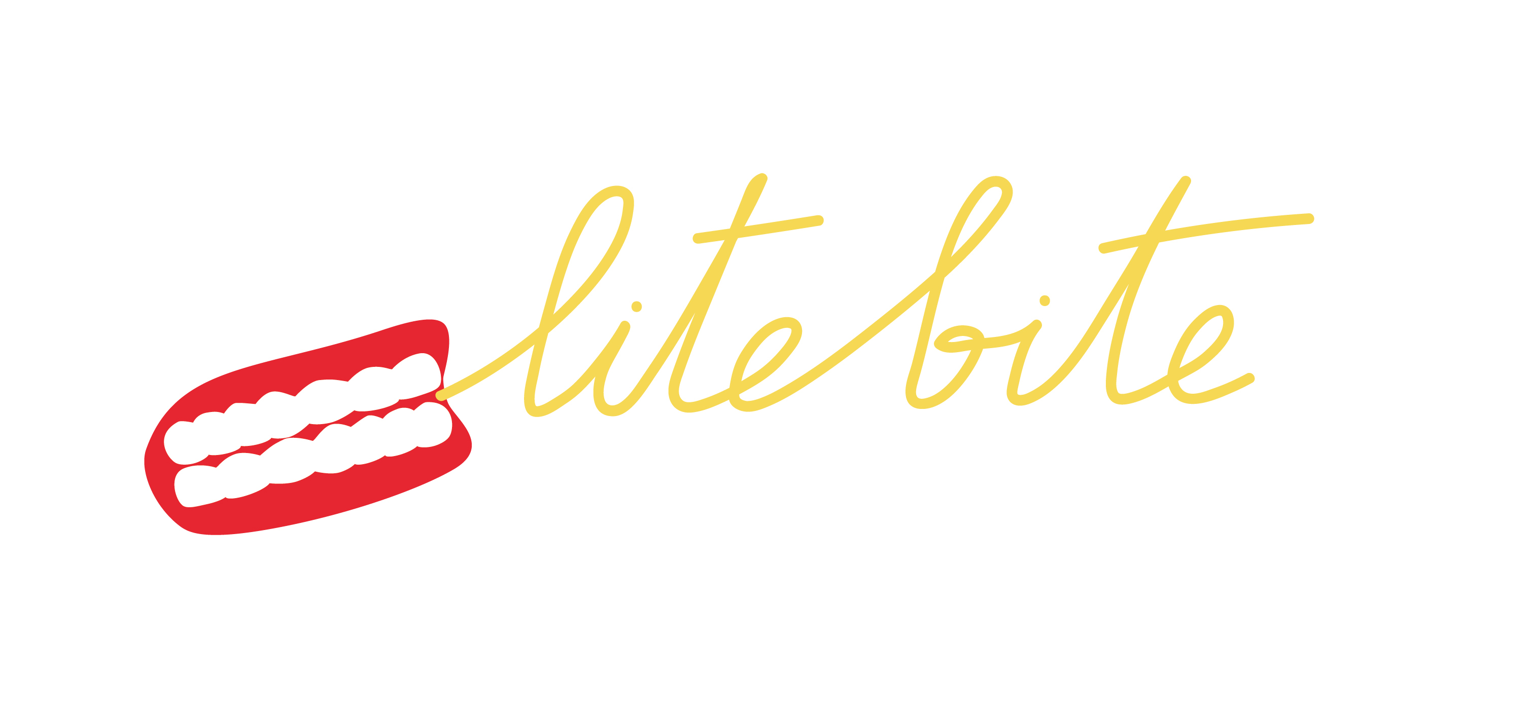 Logo-Design von Val Zon für dieses Projekt | Design #26817233