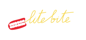 Logo Design by Val Zon
