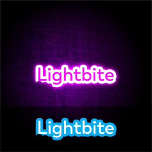 Logo Design by Susilaningsih 2