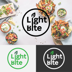 Logo Design by YukiL