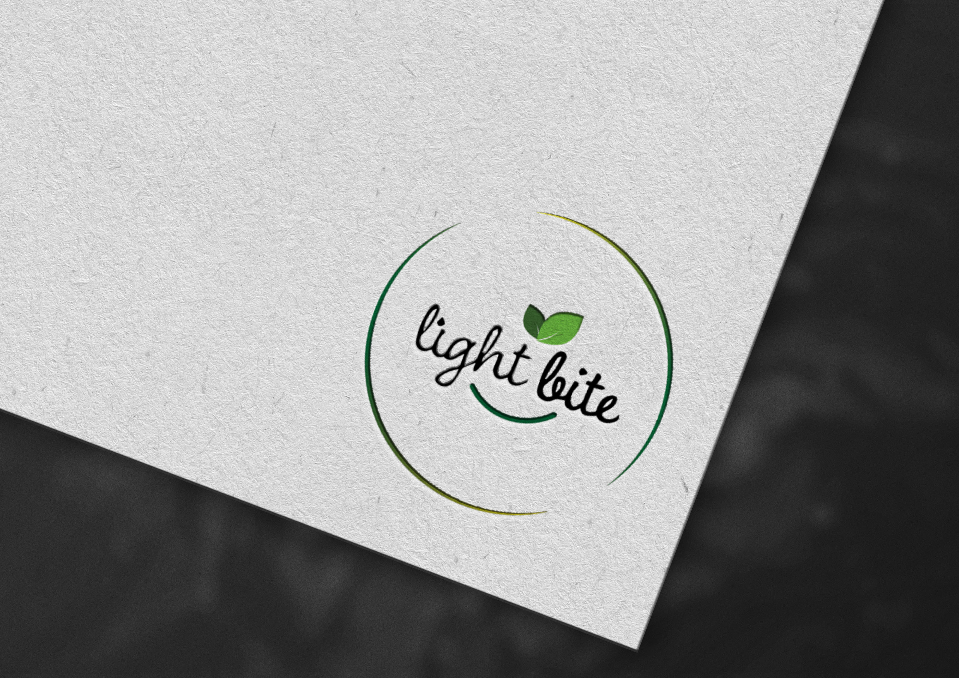 Diseño de Logo por Adeel Rahman para este proyecto | Diseño #26831806