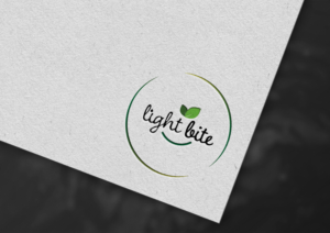 Logo Design by Adeel Rahman
