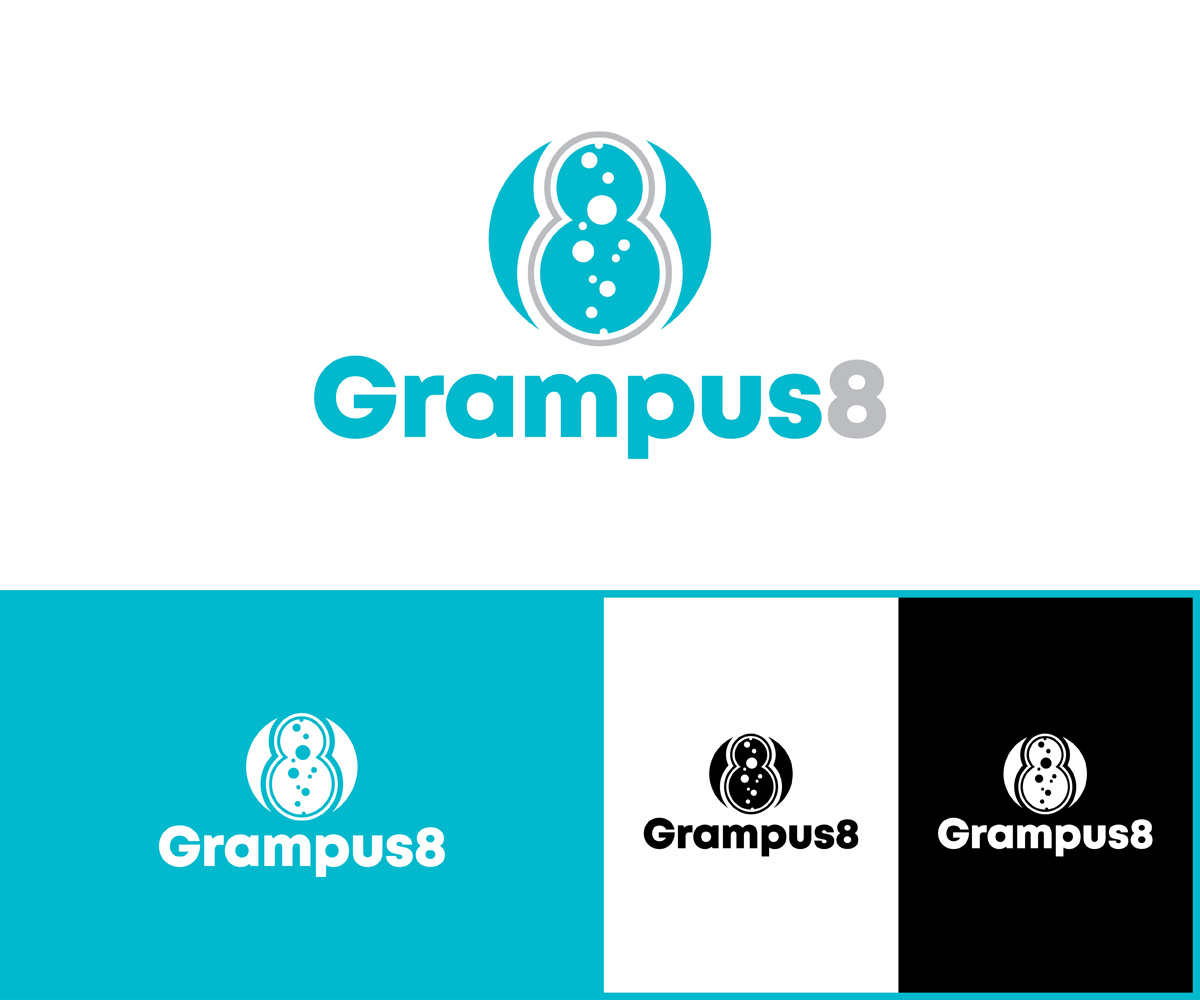 Logo Design by MoonFeather for this project | Design #26789427