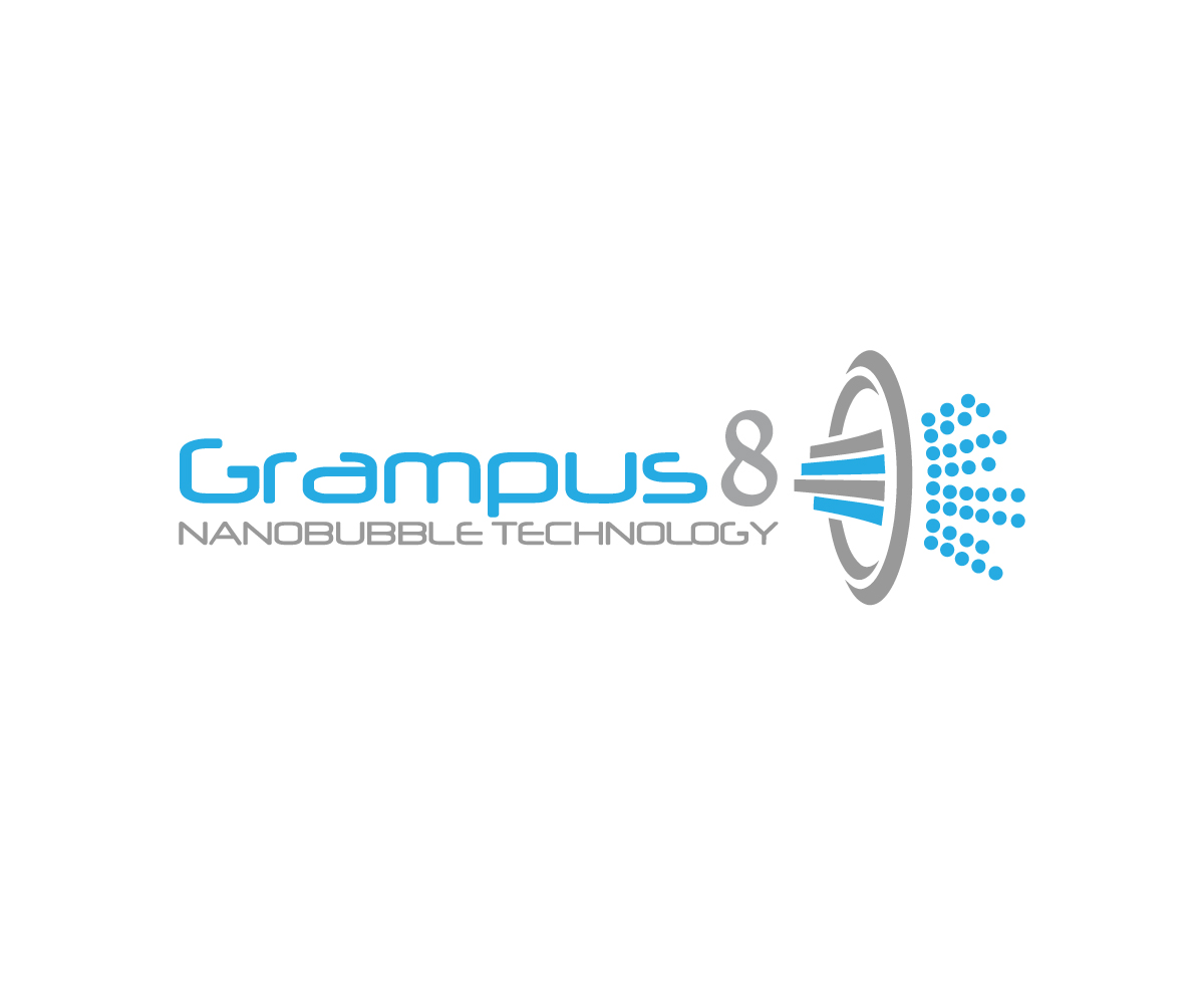 Logo Design by Mohammad Mehedi Hasan Prantu. for this project | Design: #26815165