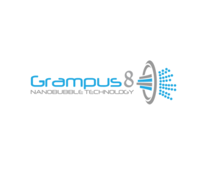 Logo Design by Mohammad Mehedi Hasan Prantu.